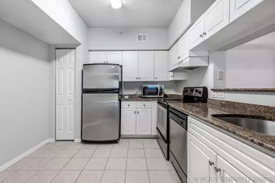 1106 Tuscany Way, Boynton Beach, FL 33435 - Photo 6
