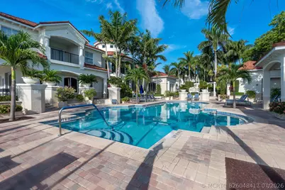 1106 Tuscany Way, Boynton Beach, FL 33435 - Photo 24