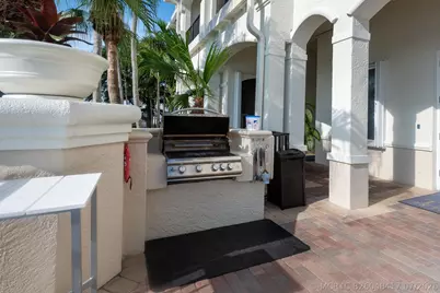 1106 Tuscany Way, Boynton Beach, FL 33435 - Photo 22