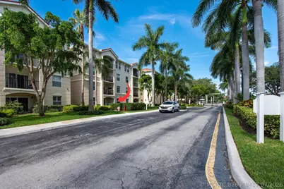 1106 Tuscany Way, Boynton Beach, FL 33435 - Photo 36