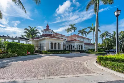 1106 Tuscany Way, Boynton Beach, FL 33435 - Photo 32