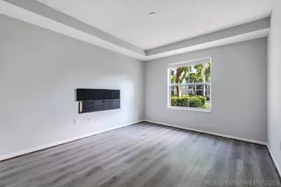 1106 Tuscany Way, Boynton Beach, FL 33435 - Photo 16