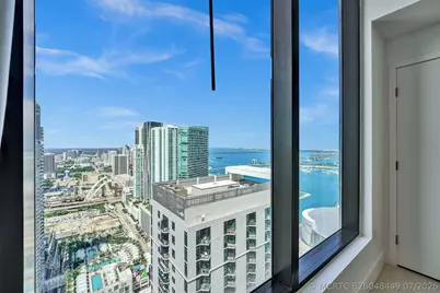 159 NE 6th Street #4813, Miami, FL 33132 - Photo 14