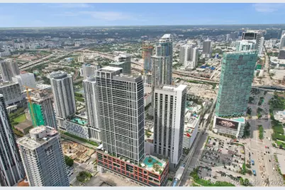 159 NE 6th Street #4813, Miami, FL 33132 - Photo 26