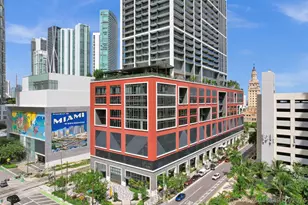 159 NE 6th St, Miami, FL 33132 - Photo 34