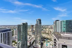 159 NE 6th St, Miami, FL 33132 - Photo 18