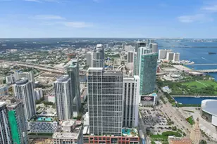 159 NE 6th St, Miami, FL 33132 - Photo 28