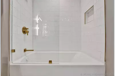 159 NE 6th Street #4813, Miami, FL 33132 - Photo 10