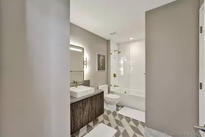 159 NE 6th Street #4813, Miami, FL 33132 - Photo 8