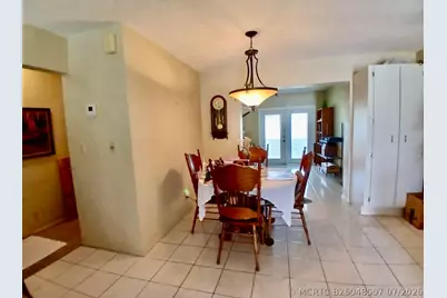 9500 NW 70th Street, Tamarac, FL 33321 - Photo 16