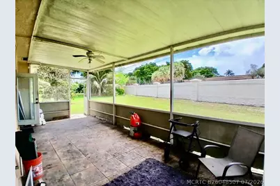 9500 NW 70th Street, Tamarac, FL 33321 - Photo 22