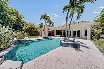 11065 Canary Island Court, Plantation, FL 33324 - Photo 36