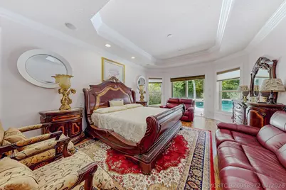 11065 Canary Island Court, Plantation, FL 33324 - Photo 22