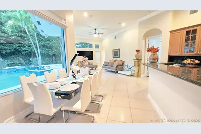 11065 Canary Island Court, Plantation, FL 33324 - Photo 14