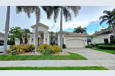 11065 Canary Island Court, Plantation, FL 33324 - Photo 4