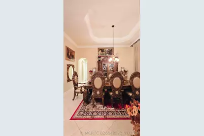 11065 Canary Island Court, Plantation, FL 33324 - Photo 44