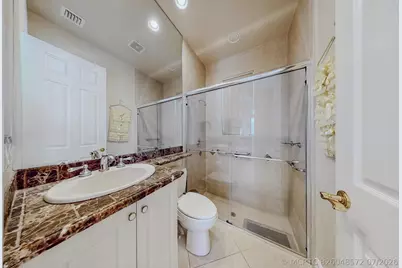 11065 Canary Island Court, Plantation, FL 33324 - Photo 32