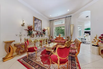 11065 Canary Island Court, Plantation, FL 33324 - Photo 10