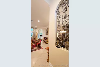 11065 Canary Island Court, Plantation, FL 33324 - Photo 42
