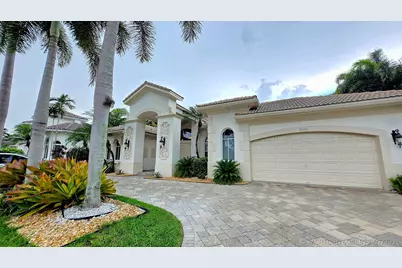 11065 Canary Island Court, Plantation, FL 33324 - Photo 6