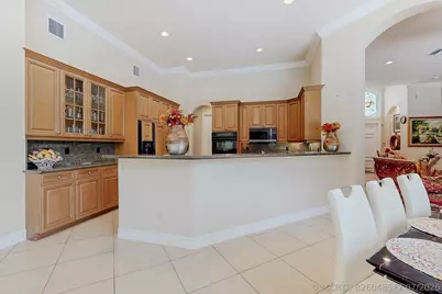 11065 Canary Island Court, Plantation, FL 33324 - Photo 18