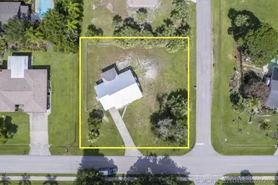 273 Easy Street, Sebastian, FL 32958 - Photo 2