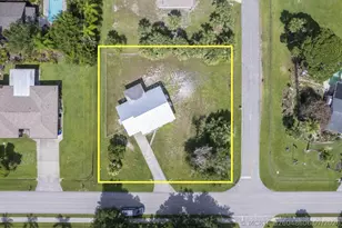 273 Easy St, Sebastian, FL 32958 - Photo 2