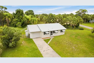 273 Easy Street, Sebastian, FL 32958 - Photo 24