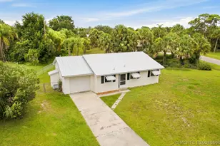 273 Easy St, Sebastian, FL 32958 - Photo 24