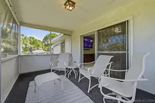 273 Easy St, Sebastian, FL 32958 - Photo 20