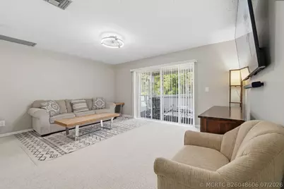 273 Easy Street, Sebastian, FL 32958 - Photo 6