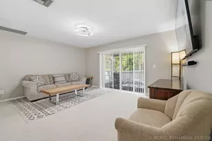 273 Easy St, Sebastian, FL 32958 - Photo 6