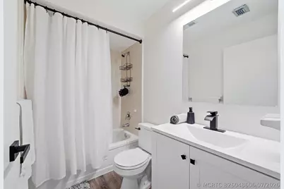 273 Easy Street, Sebastian, FL 32958 - Photo 18