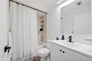 273 Easy St, Sebastian, FL 32958 - Photo 18