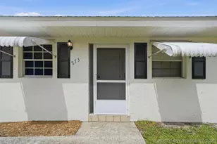 273 Easy St, Sebastian, FL 32958 - Photo 4