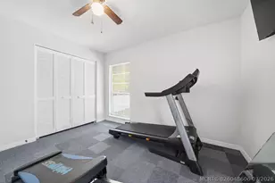 273 Easy St, Sebastian, FL 32958 - Photo 16