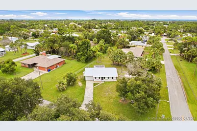 273 Easy Street, Sebastian, FL 32958 - Photo 1