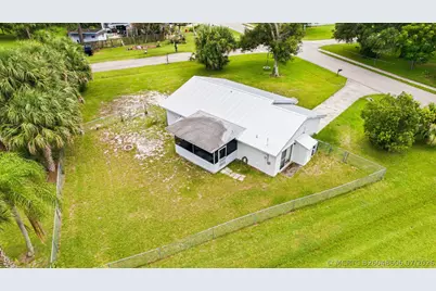 273 Easy Street, Sebastian, FL 32958 - Photo 26