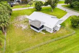 273 Easy St, Sebastian, FL 32958 - Photo 26