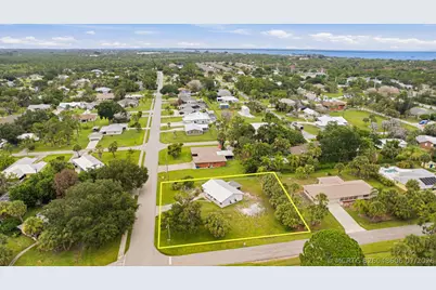 273 Easy Street, Sebastian, FL 32958 - Photo 30
