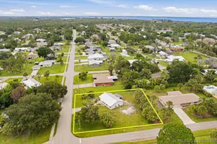 273 Easy St, Sebastian, FL 32958 - Photo 30