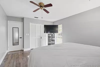 273 Easy Street, Sebastian, FL 32958 - Photo 14