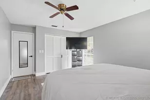 273 Easy St, Sebastian, FL 32958 - Photo 14