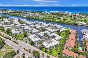 9 Colonial Club Dr, Boynton Beach, FL 33435 - Photo 46