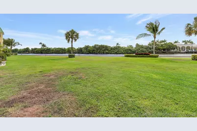 9 Colonial Club Drive #305, Boynton Beach, FL 33435 - Photo 40