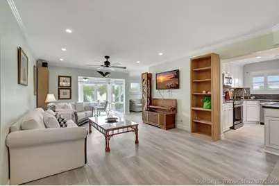 9 Colonial Club Drive #305, Boynton Beach, FL 33435 - Photo 14