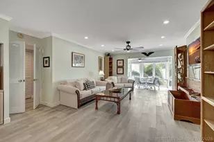 9 Colonial Club Dr, Boynton Beach, FL 33435 - Photo 12