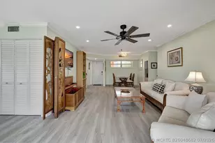 9 Colonial Club Dr, Boynton Beach, FL 33435 - Photo 16