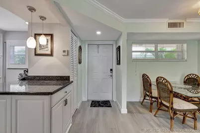 9 Colonial Club Drive #305, Boynton Beach, FL 33435 - Photo 8