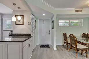 9 Colonial Club Dr, Boynton Beach, FL 33435 - Photo 8